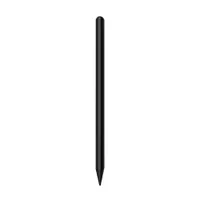 Adonit Dash SE Stylus für iOS & Android schwarz