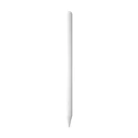 Adonit Dash SE Stylus für iOS & Android weiß