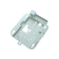 Cisco Original Mounting Bracket ( AIR-AP-BRACKET-2=) for Wireless Access Point