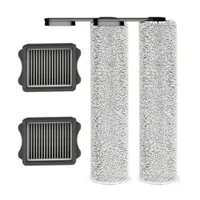 Tineco 2x HEPA Assy, 2xBrush Roller (S5 Serie)