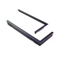 ASUS TUF Gaming ARGB Lighting Kit für GT502 Horizon Serie schwarz