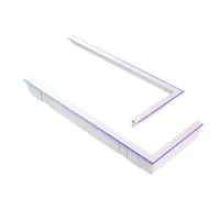 ASUS TUF Gaming ARGB Lighting Kit für GT502 Horizon Serie weiß