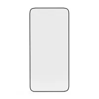 Hama 00228516 Handy-Schutzglas Extreme Protect für Samsung Galaxy S25 inkl. Montagehilfe