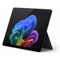 Microsoft Surface Pro 11 for Business 13" 2in1 schwarz Core Ultra 5 236V 16GB/512GB SSD Win11 Pro EP2-20129