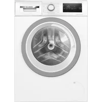Bosch WAN28127 Waschmaschine 8 kg 1400 U/min