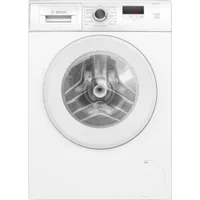 Bosch WGE02420 Waschmaschine 7 kg 1400 U/min