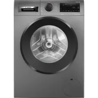 Bosch WGG244ZR10 Waschmaschine 9 kg 1400 U/min
