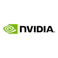 Mellanox NVIDIA QSFP28 Empfängermodul 100GBase-X MPO-Multi-Modus