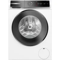 Bosch WGB256041 Waschmaschine 10 kg 1600 U/min