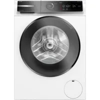 Bosch WGB256A41 Waschmaschine 10 kg 1600 U/min