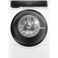 Bosch WNC254A40 Serie 8 Waschtrockner 10.5 kg / 6 kg, 1400 U/min.