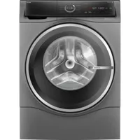 Bosch WNC254AS0 Serie 8 Waschtrockner 10.5 kg / 6 kg, 1400 U/min.