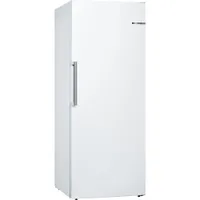 Bosch GSN54AWCV Serie 6 Freistehender Gefrierschrank