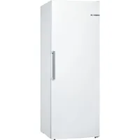 Bosch GSN58AWDV Serie 6 Freistehender Gefrierschrank