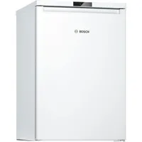 Bosch KTR15NWEB Serie 2 Freistehender Kühlschrank