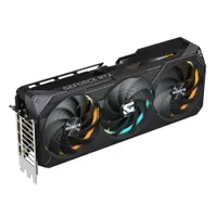 GIGABYTE GeForce RTX 5070 Ti GAMING OC 16G Grafikkarte HDMI/DP