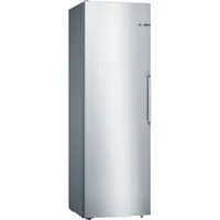 Bosch KSV36VLDP Serie 4 Freistehender Kühlschrank