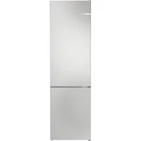 Bosch KGN392LAG Serie 4 Freistehende Kühl-Gefrier-Kombination
