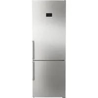Bosch KGN49AIBT Serie 6 Freistehende Kühl-Gefrier-Kombination