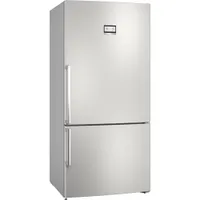 Bosch KGN86AIDR Serie 6 Freistehende Kühl-Gefrier-Kombination