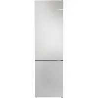 Bosch KGN392LBF Serie 4 Freistehende Kühl-Gefrier-Kombination
