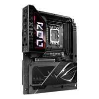 ASUS ROG MAXIMUS Z890 HERO BTF ATX Mainboard Sockel 1851 HDMI/TB4
