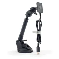 Crosscall X-CAR PRO KFz-Halterung und Ladekabel X-LINK Systems kompatibel