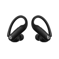 Beats Powerbeats Pro 2 Wireless In-Ear Kopfhörer diamantschwarz
