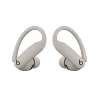 Beats Powerbeats Pro 2 Wireless In-Ear Kopfhörer treibsand