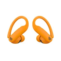 Beats Powerbeats Pro 2 Wireless In-Ear Kopfhörer leuchtorange