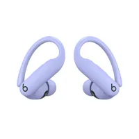 Beats Powerbeats Pro 2 Wireless In-Ear Kopfhörer hyperviolett