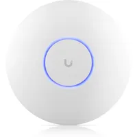 Ubiquiti U7 Pro - Wireless Access Point WiFi 7