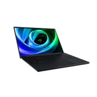 Razer Blade 18 UHD+ 240Hz Core Ultra 9 275HX 32GB/1TB SSD RTX5080 Win11