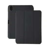 4smarts Folio Case Basic für Apple  iPad 11" (A16, 2025)/iPad 10.9" (10.Gen.)