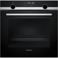 Siemens HB578GBS3 iQ500 Einbaubackofen