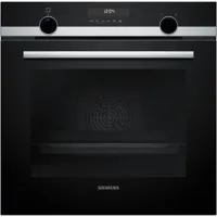 Siemens HB578HBS7 iQ500 Einbaubackofen