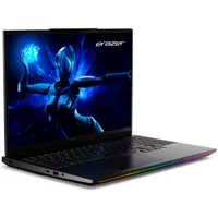 Erazer Beast 16 X1 Ultimate 16" QHD R9-9955HX 32GB/1TB SSD RTX 5080 Win11 MD600069