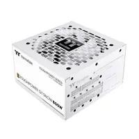 Thermaltake ToughPower GT Snow 850W ATX3.1