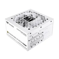 Thermaltake ToughPower GT Snow 750W ATX3.1