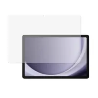 4smarts Second Glass 2.5D für Samsung Galaxy Tab A9+