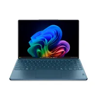Lenovo Yoga Slim 9 14ILL10 Evo 14" 4K WQUXGA OLED Touch Core Ultra 7 258V 32GB/1TB SSD Win11