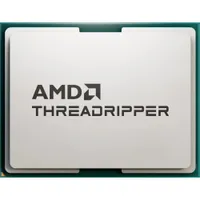 AMD Ryzen™ Threadripper™ PRO 7955WX 16-Kern CPU, Sockel sTR5, Tray (ohne Kühler)
