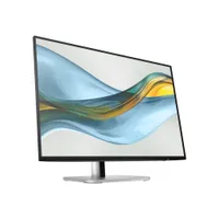 HP 527pq 27 Zoll WQHD IPS LED 16:9 100 Hz Office Monitor