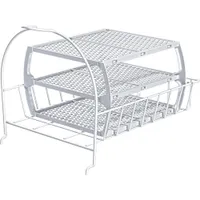 Siemens WZ20600 Wollekorb