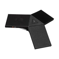 HP | Poly USB-Tischmikrofon für Studio X50/X52/X70