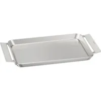 Neff Z9401TY0 Teppan Yaki Metall Koch Pfanne