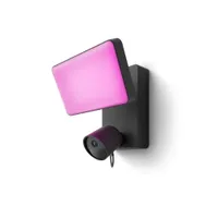 Philips Hue Secure Flutlichtkamera