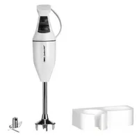 ESGE-Zauberstab® M 100 Design 90120 weiß