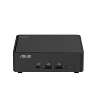 Asus Entry NUC Bundle: ASUS NUC 15 Pro Cyber Canyon RNUC15CRKI300002 Core 3 100U Bundle + 8GB RAM + 500GB SSD