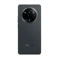 realme 14 Pro 5G Suede Grey (8GB RAM/256GB Speicher) Android 15
